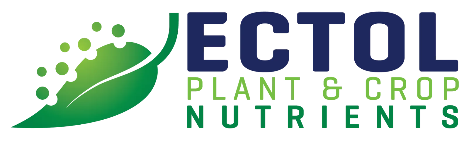 ECTOL Plant & Crop Nutrients